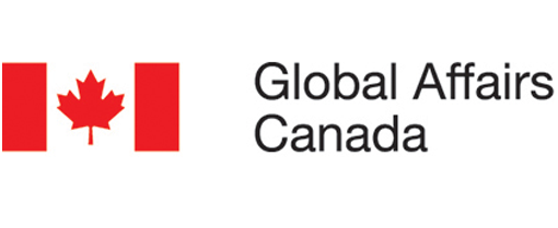 Global Affairs Canada
