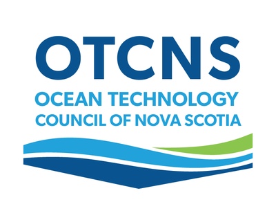 Ocean Technology Council of Nova Scotia