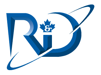 Defence Research and Development Canada