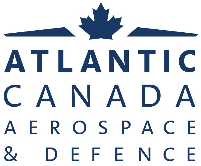 Atlantic Canada Aerospace and Defence Association