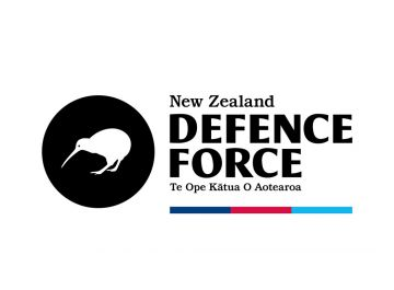 New Zealand Defence Force