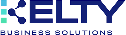 Kelty Business Solutions